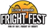 Elitch Gardens Theme Park